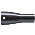 STIHL Buse ronde pour STIHL BR 430 et BR 550