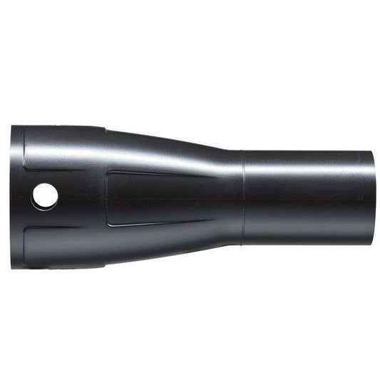 STIHL Buse ronde pour STIHL BR 430 et BR 550