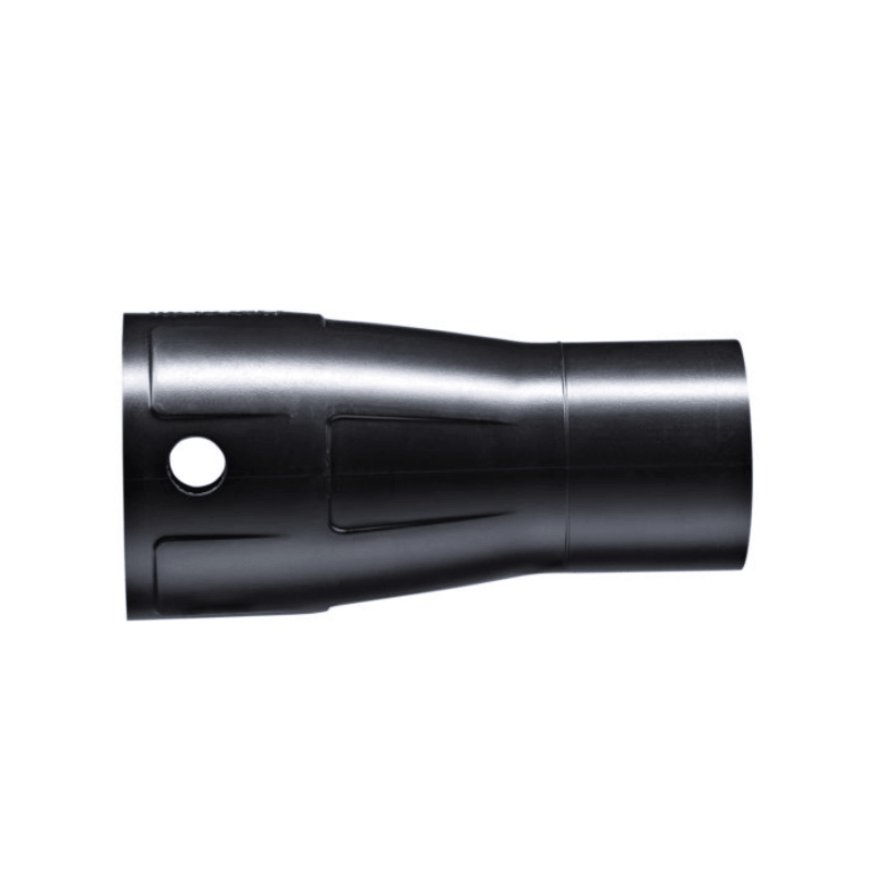 STIHL Buse Ronde pour STIHL BR 500