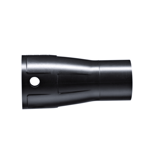 STIHL Buse Ronde pour STIHL BR 500