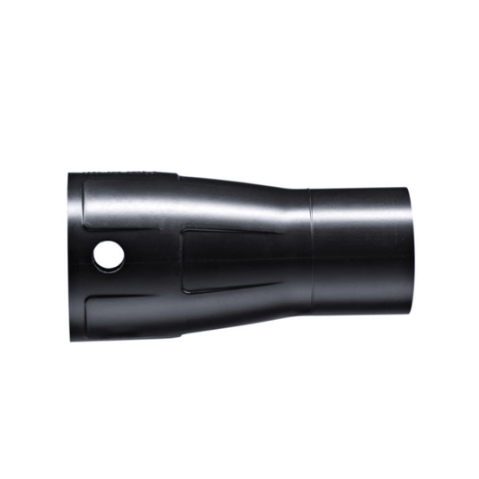 STIHL Buse Ronde pour STIHL BR 500