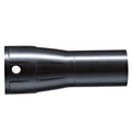 STIHL Buse ronde pour STIHL BR 600 / BGA 160 / BGA 250