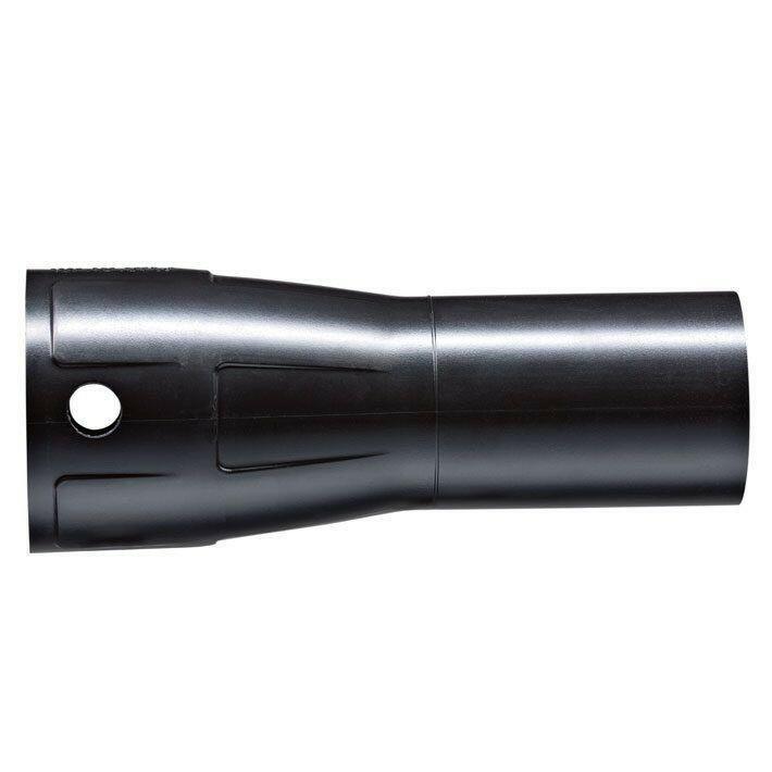 STIHL Buse ronde pour STIHL BR 600 / BGA 160 / BGA 250