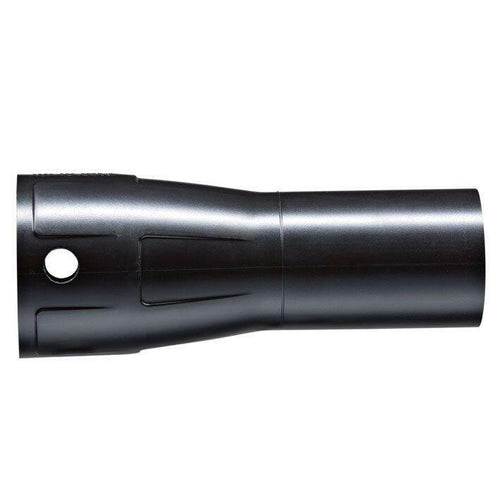 STIHL Buse ronde pour STIHL BR 600 / BGA 160 / BGA 250