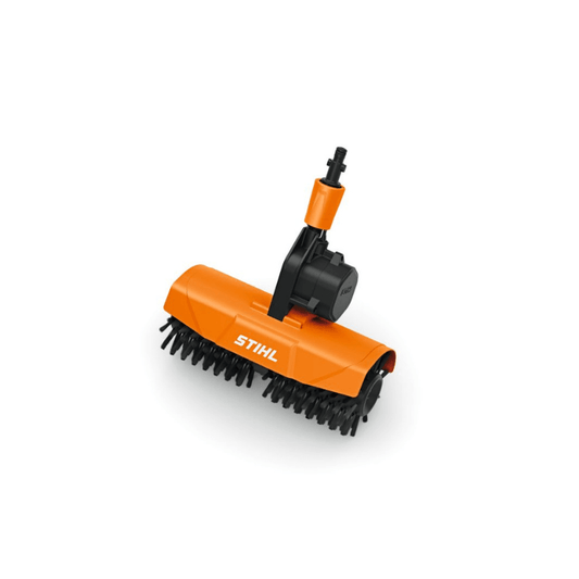 STIHL Brosse-rouleau rotative pour nettoyeurs haute pression