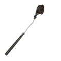 STIHL Brosse de lavage rotative RE 232 - RE 362 PLUS avec raccord rapide