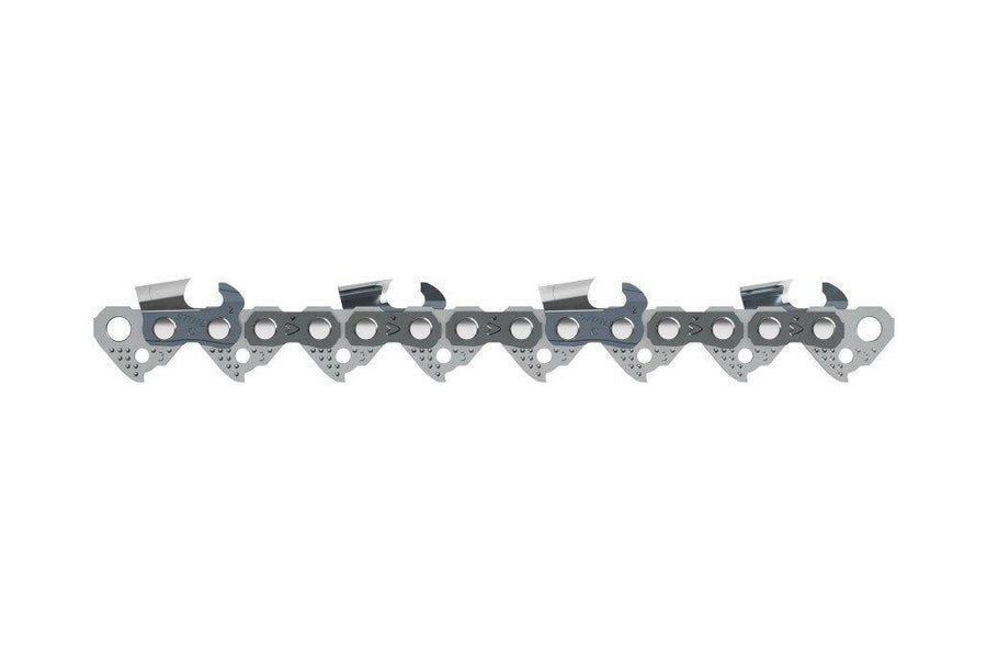 Chaîne STIHL RS Pro .325 - 35 cm - 36900000060
