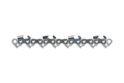 STIHL RS Pro Chaîne de tronçonneuse .325" - 40 cm - 36900000062
