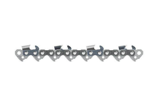 STIHL RS Pro Chaîne de tronçonneuse .325" - 40 cm - 36900000062