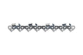 Chaîne de tronçonneuse STIHL RS Pro .325 - 40 cm - 36900000067