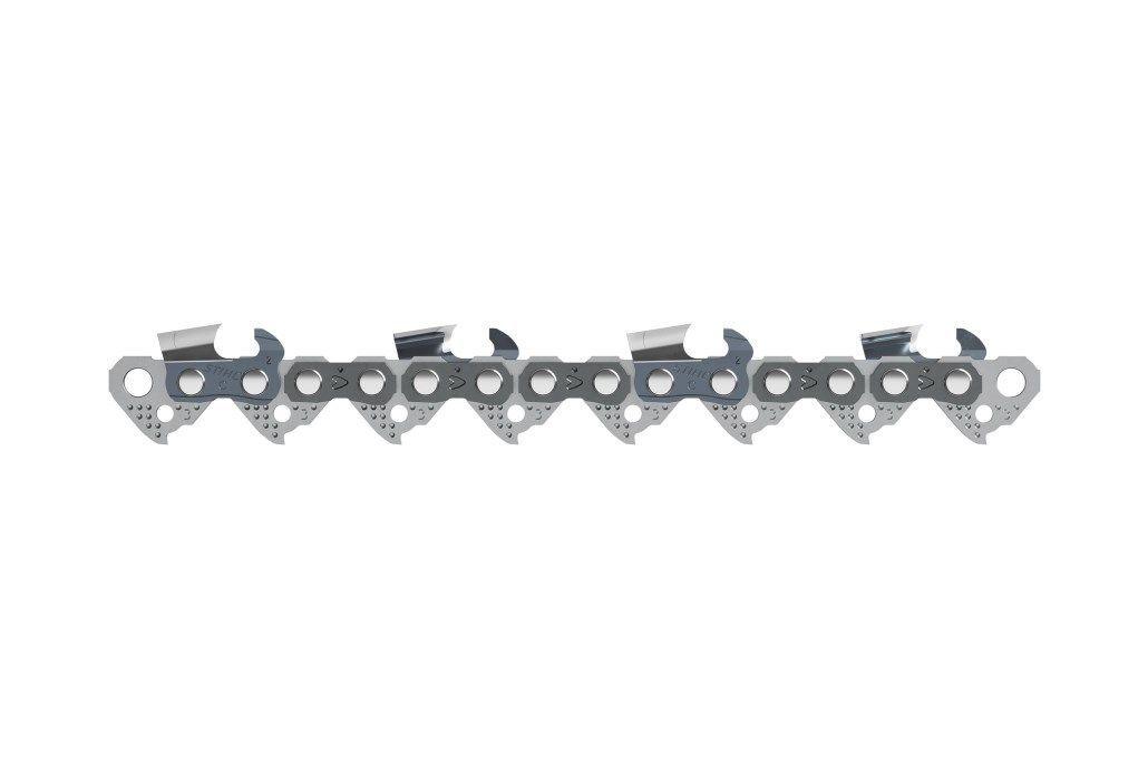 Chaîne de tronçonneuse STIHL RS Pro .325 - 40 cm - 36900000067
