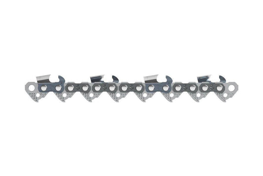 Chaîne de tronçonneuse STIHL RS Pro .325 - 40 cm - 36900000067