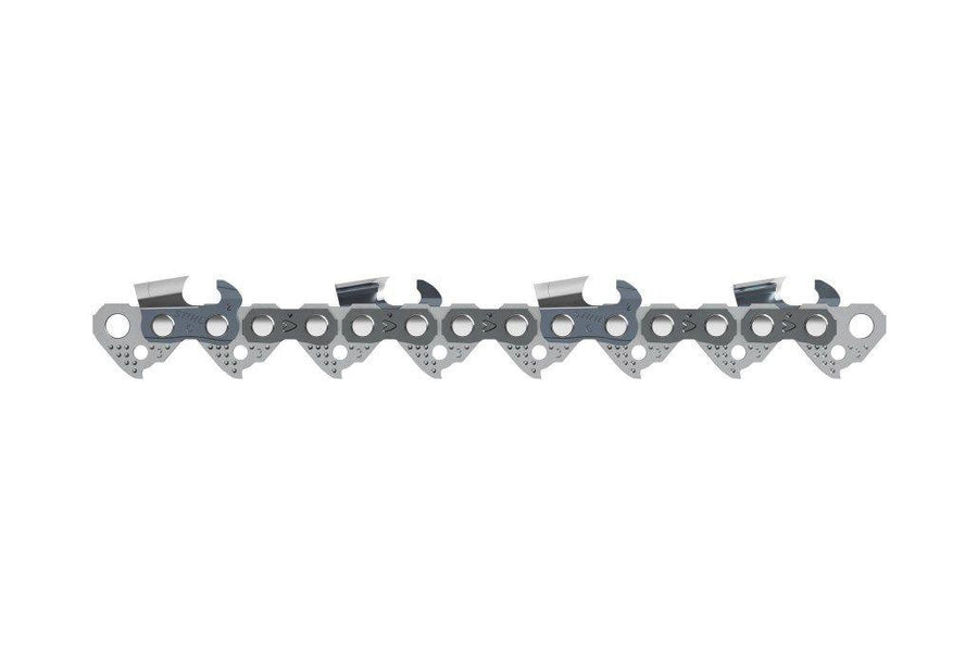 Chaîne de tronçonneuse STIHL RS Pro .325 - 40 cm - 36900000067