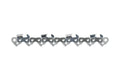 Chaîne de tronçonneuse STIHL RS Pro 3/8" P - 35 cm - 36900000056