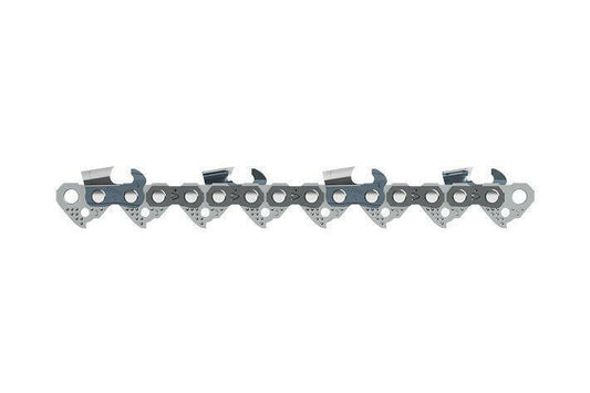 Chaîne STIHL RS .325" - 45 cm - 36900000074