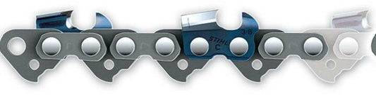 Chaîne STIHL RS 3/8" - 38 cm - 36220000056