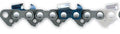 STIHL RS Chaîne de tronçonneuse 3/8" - 45 cm - 36220000064