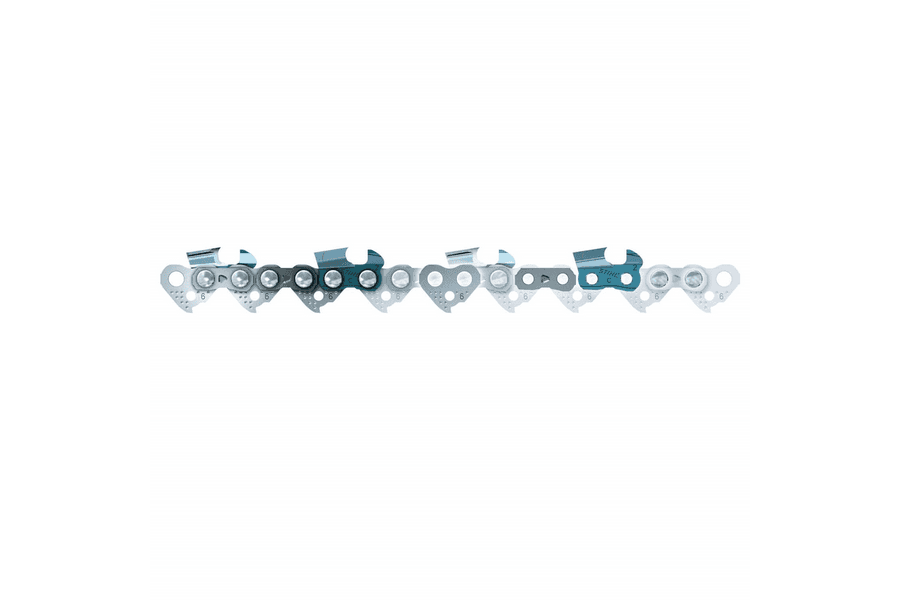 Chaîne STIHL RS 3/8" - 90 cm - 36210000114