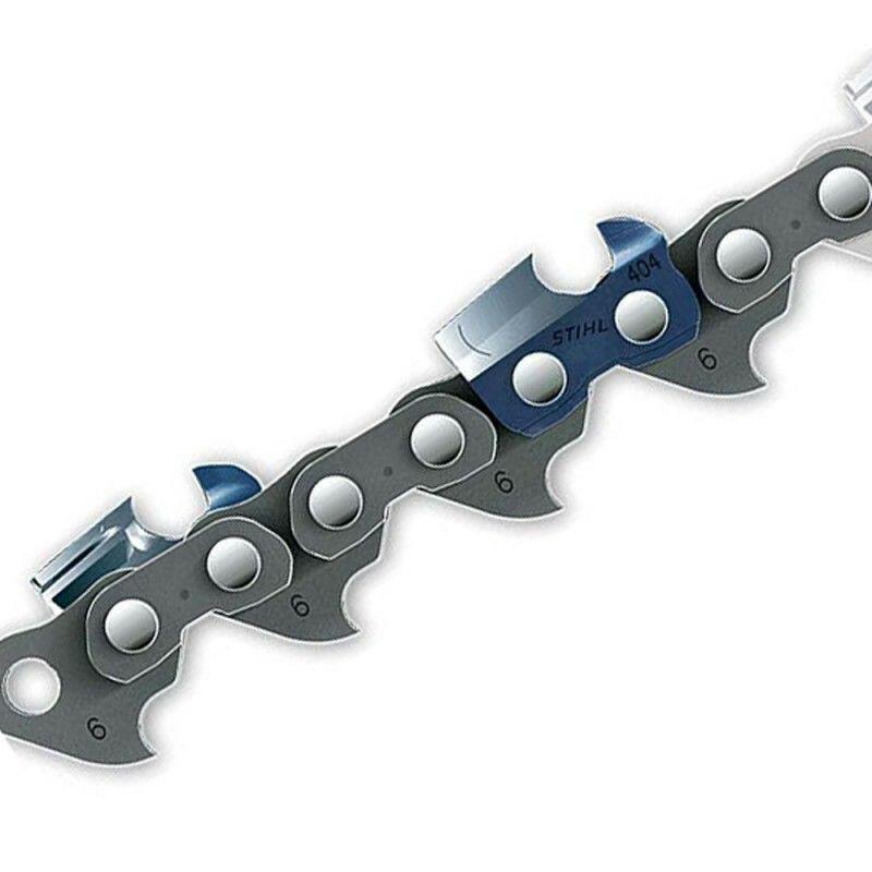 Chaîne STIHL RS .404" - 63 cm - 39460000080