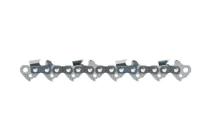 Chaîne de tronçonneuse STIHL RS3 Pro .325 - 40 cm - 36940000067