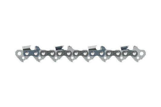 Chaîne de tronçonneuse STIHL RS3 Pro .325 - 40 cm - 36940000067