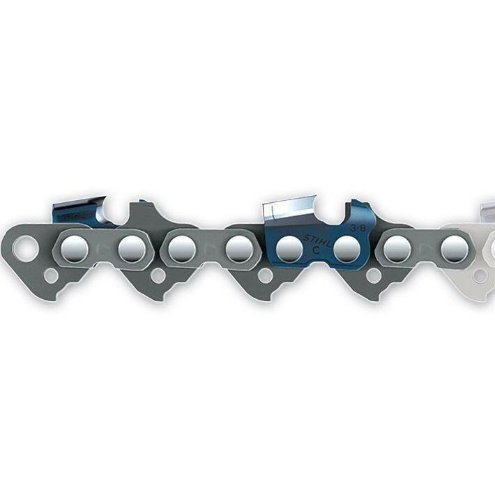 STIHL RS3 Chaîne de tronçonneuse 3/8" - 40 cm - 36260000060