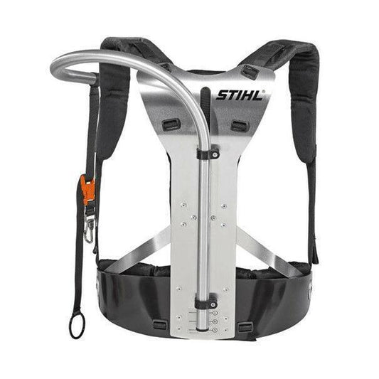Harnais dorsal RTS STIHL