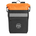 STIHL Sac à dos « Circle »