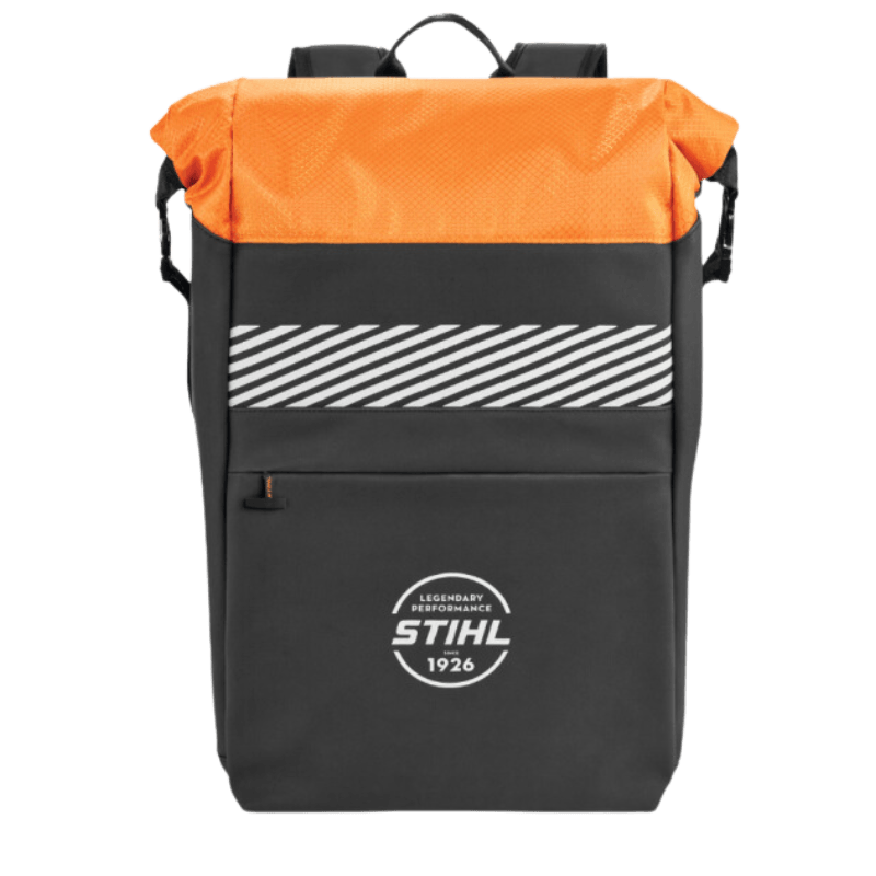STIHL Sac à dos « Circle »