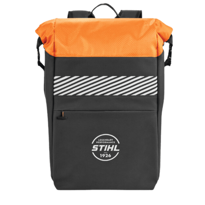 STIHL Sac à dos « Circle »