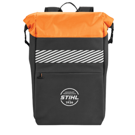STIHL Sac à dos « Circle »