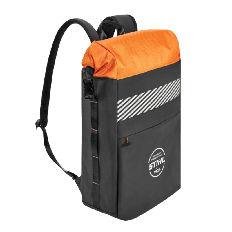 STIHL Sac à dos « Circle »