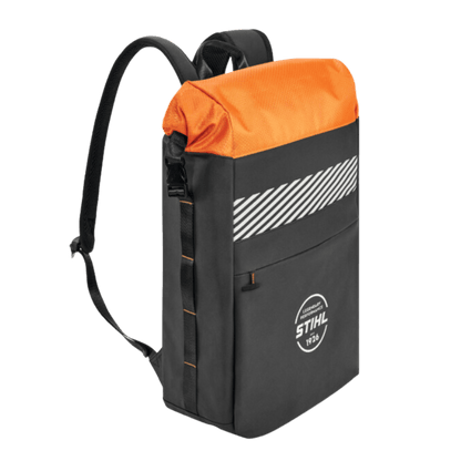 STIHL Sac à dos « Circle »