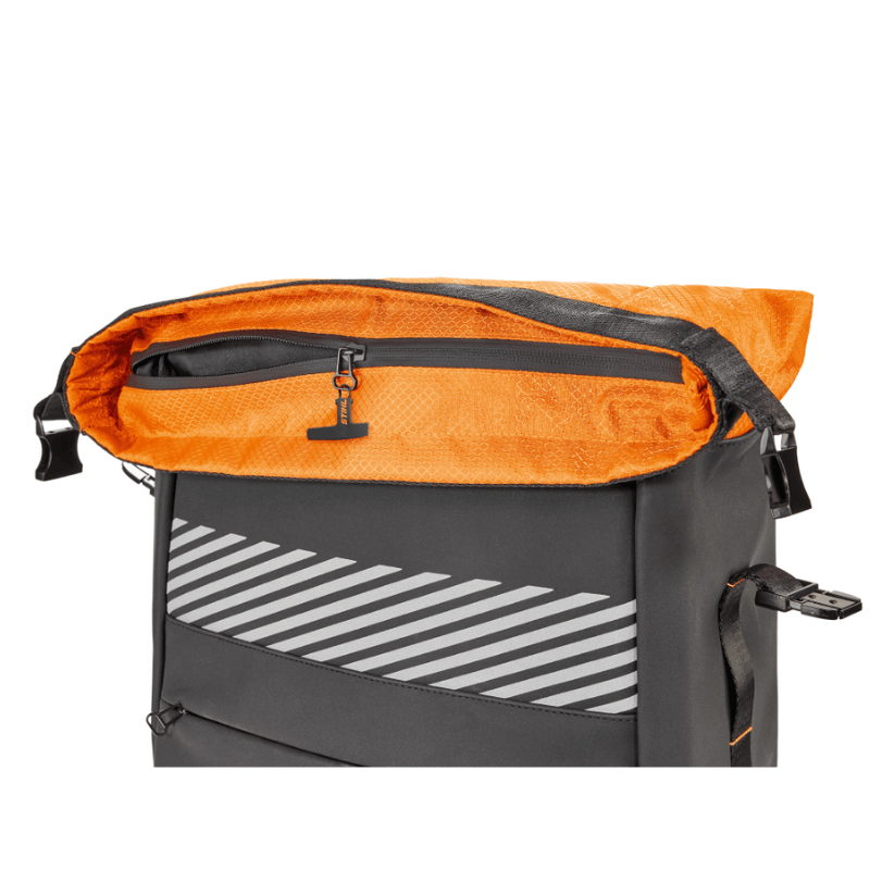 STIHL Sac à dos « Circle »