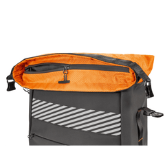 STIHL Sac à dos « Circle »