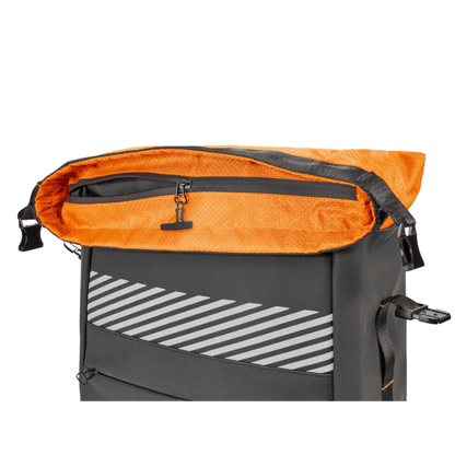 STIHL Sac à dos « Circle »