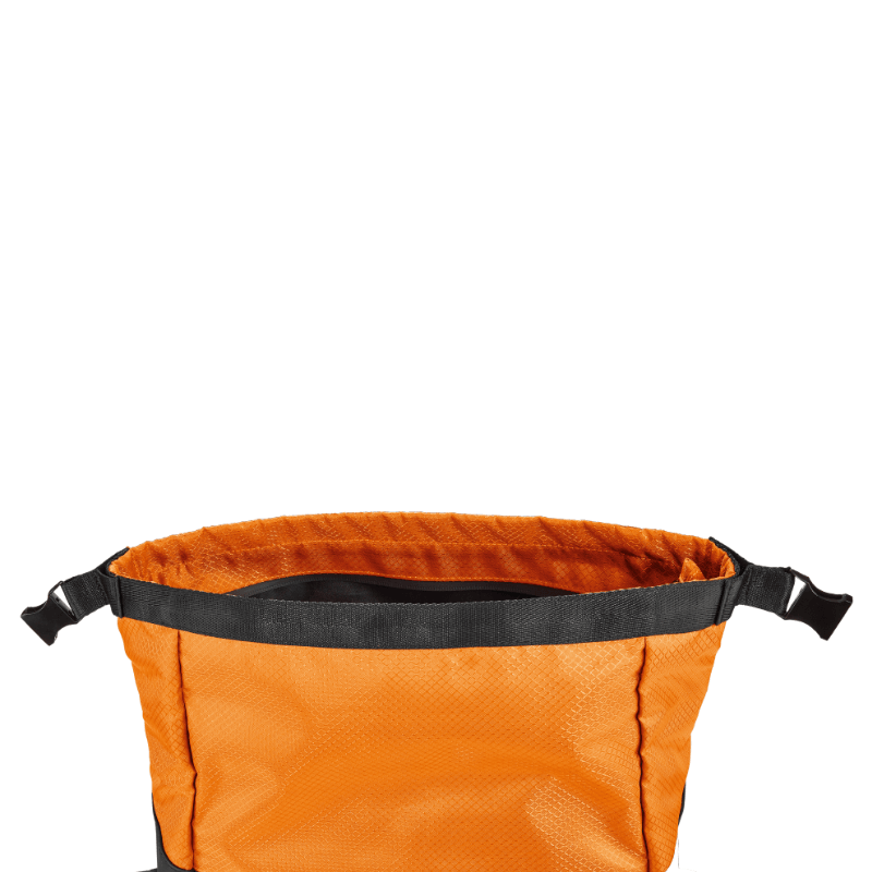 STIHL Sac à dos « Circle »