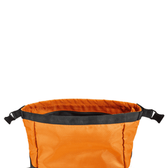 STIHL Sac à dos « Circle »