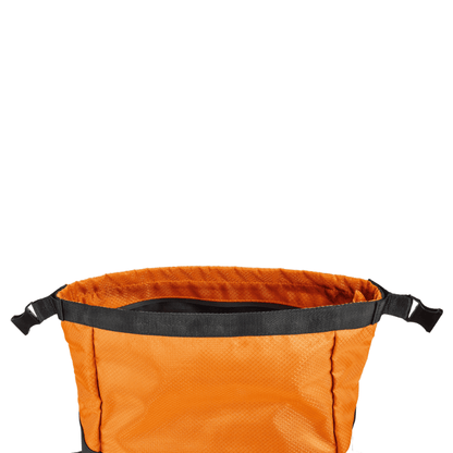 STIHL Sac à dos « Circle »