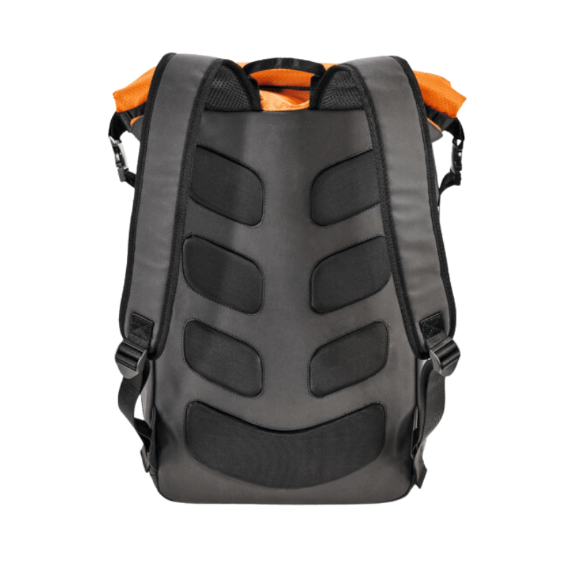 STIHL Sac à dos « Circle »