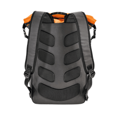 STIHL Sac à dos « Circle »