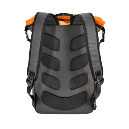 STIHL Sac à dos « Circle »