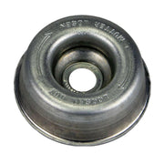 STIHL Plateau de fixation pour lame de débroussailleuse - 4119 713 3100