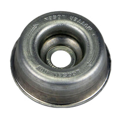 STIHL Plateau de fixation pour lame de débroussailleuse - 4119 713 3100