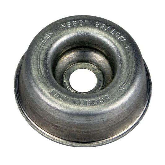 STIHL Plateau de fixation pour lame de débroussailleuse - 4119 713 3100