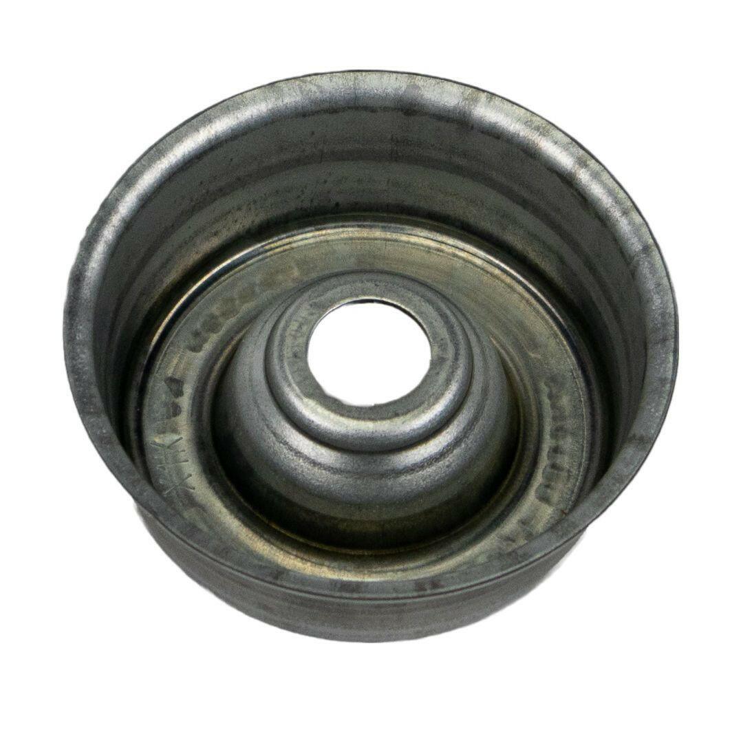 STIHL Plateau de fixation pour lame de débroussailleuse - 4119 713 3100