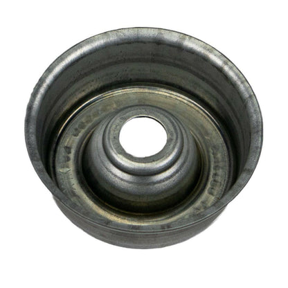 STIHL Plateau de fixation pour lame de débroussailleuse - 4119 713 3100