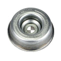 STIHL Plateau de fixation pour couteau de fauchage de débroussailleuse - 4126 713 3100