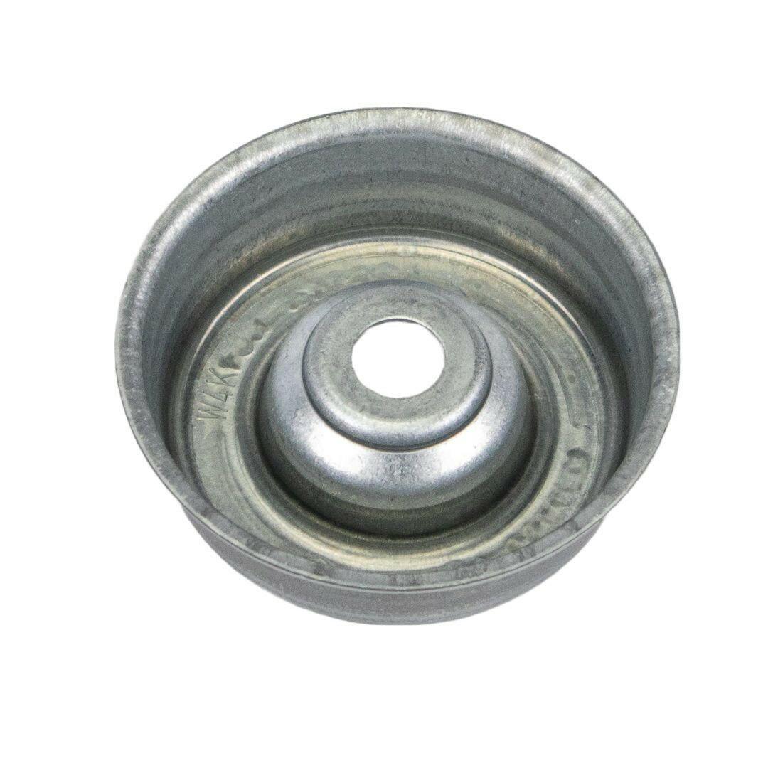 STIHL Plateau de fixation pour couteau de fauchage de débroussailleuse - 4126 713 3100