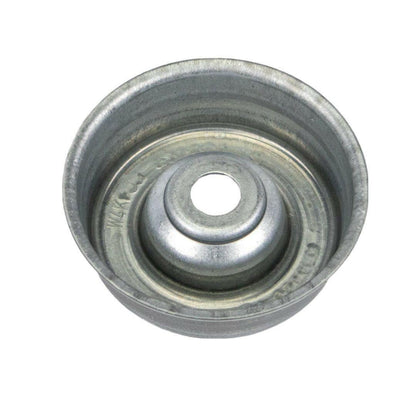STIHL Plateau de fixation pour couteau de fauchage de débroussailleuse - 4126 713 3100